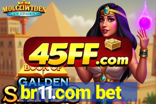 br11.com bet